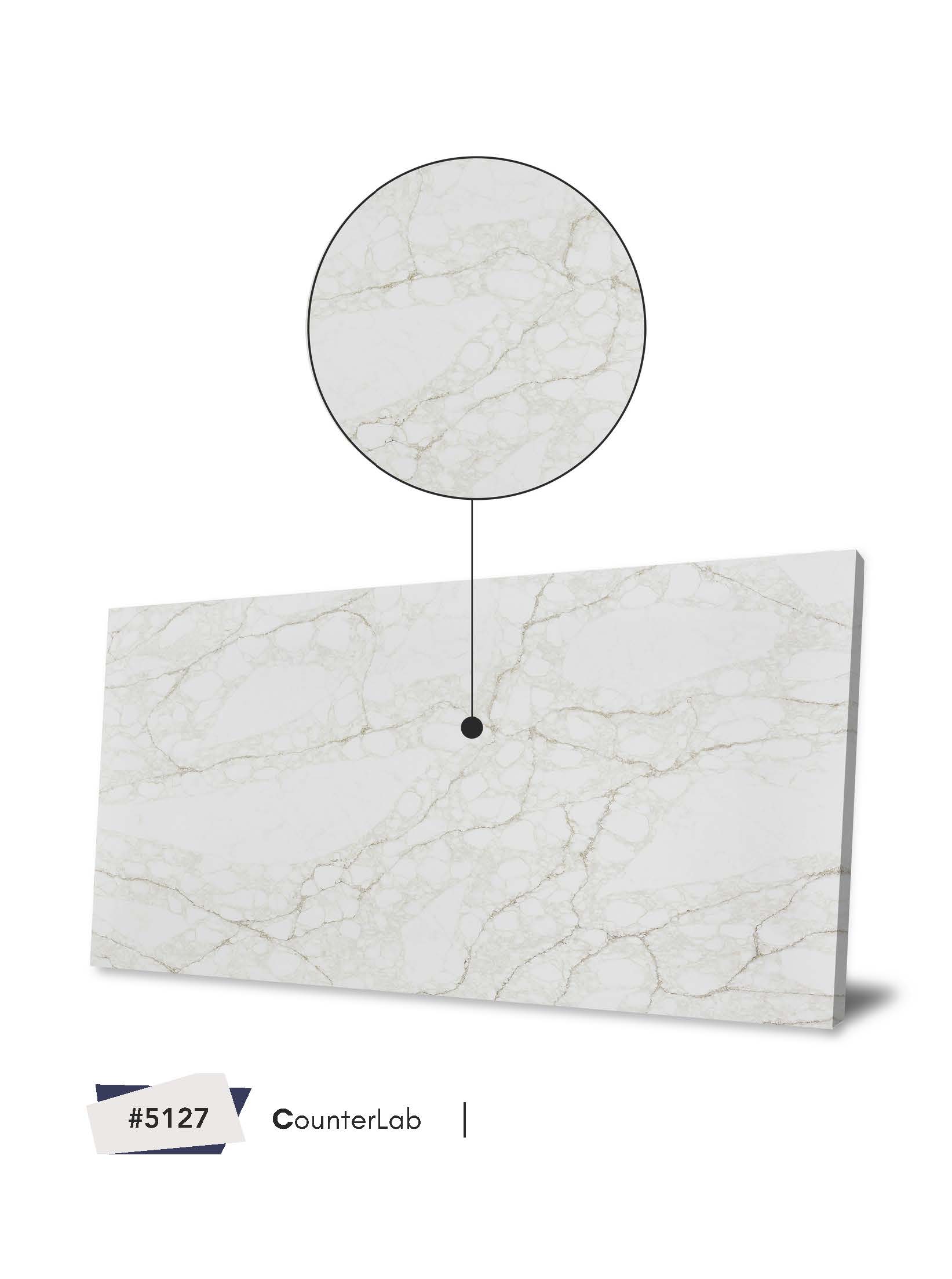 Marble Sheet
